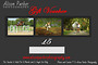 £5 Off Online Gift Voucher