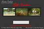 Duluxe Equine Photoshoot Gift Voucher